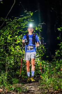 BIB: 
                            <button type="button" onclick="openModal(19383233)" class="btn btn-primary btn-sm float-right btn-popup" data-toggle="modal" data-target=".modal-high-quality">
                        <i class="fas fa-shopping-cart"></i> Add to Cart
                    </button>
                                            <button type="button" onclick="isThisMe(19383233, true)" class="btn btn-success btn-sm float-right btn-popup btn-isme hidden" data-toggle="tooltip" data-placement="bottom" title="นี่คือรูปของคุณใช่ไหม คลิกที่นี่เพื่อเอาเข้าอัลบั้ม">
                        <i class="fas fa-plus"></i> Add to album
                    </button>
                    <button type="button" onclick="isThisMe(19383233, false)" class="btn btn-warning btn-sm float-right btn-popup btn-isnotme hidden">
                        <i class="fas fa-ban"></i> Remove from album
                    </button>